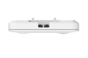 RG-RAP2260(E) 